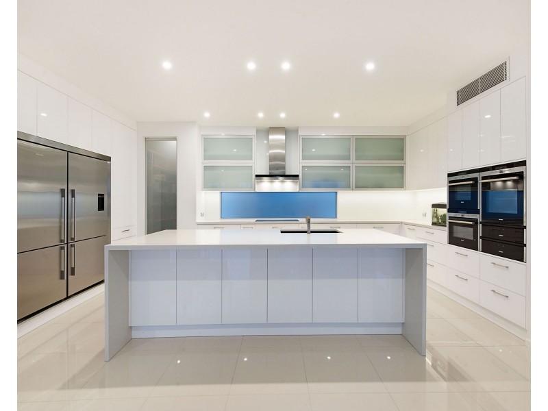 10 Water Lily Way, Mountain Creek QLD 4557