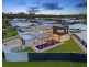 10 Water Lily Way, Mountain Creek QLD 4557