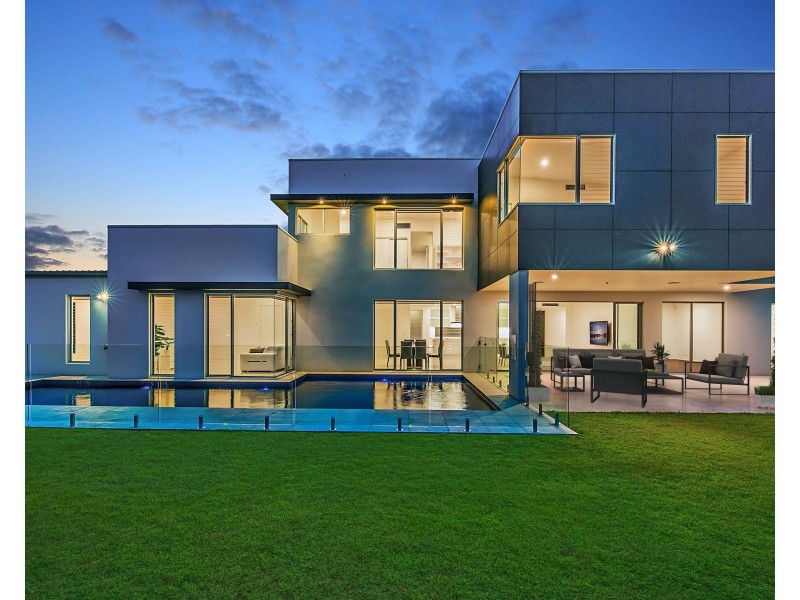 10 Water Lily Way, Mountain Creek QLD 4557