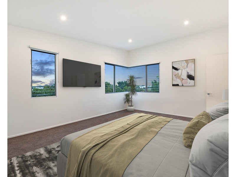 10 Water Lily Way, Mountain Creek QLD 4557