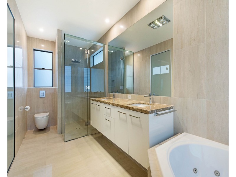 10 Water Lily Way, Mountain Creek QLD 4557