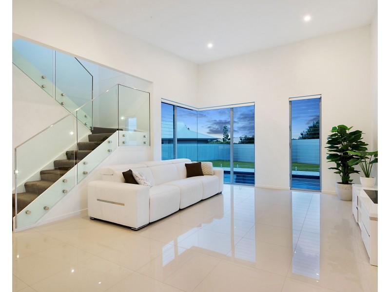 10 Water Lily Way, Mountain Creek QLD 4557