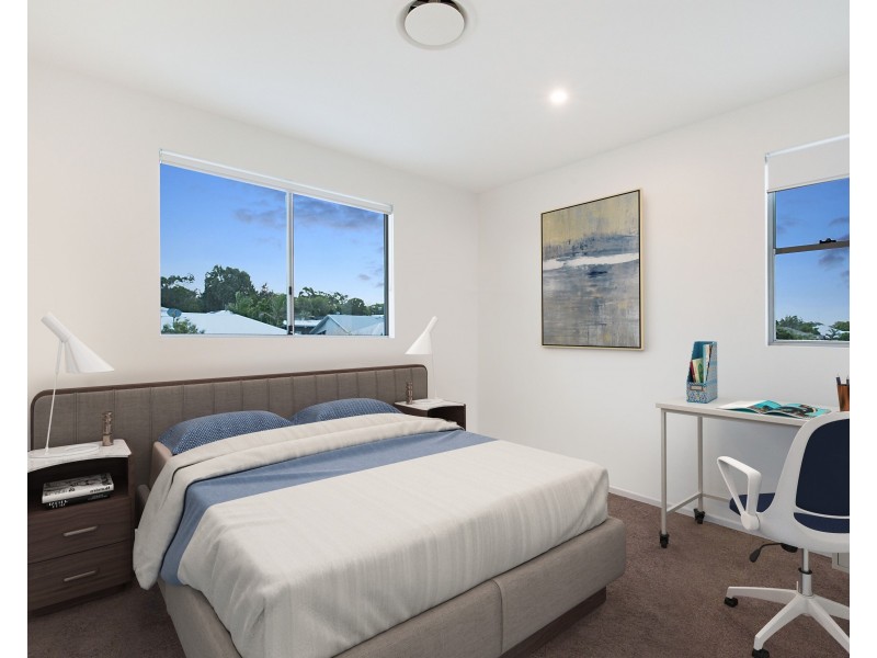 10 Water Lily Way, Mountain Creek QLD 4557