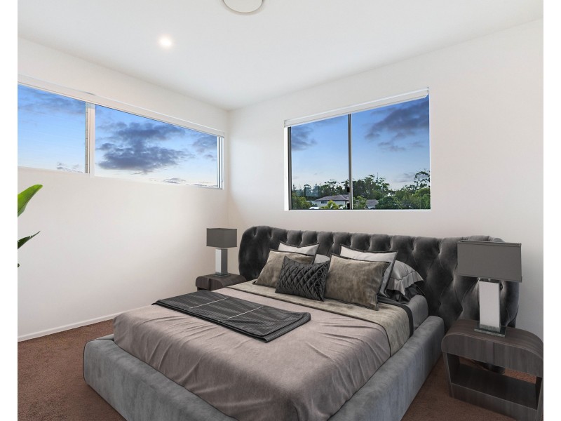10 Water Lily Way, Mountain Creek QLD 4557