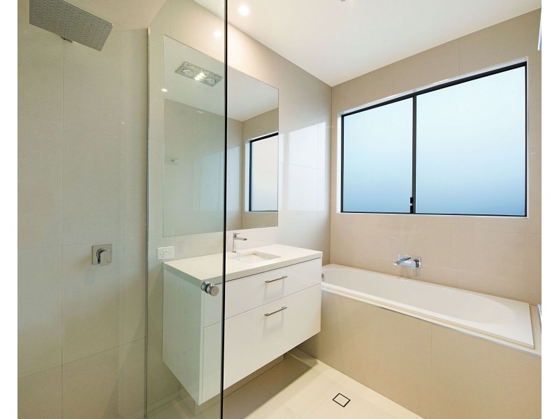 10 Water Lily Way, Mountain Creek QLD 4557