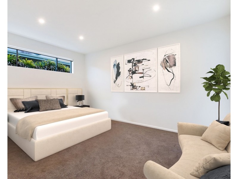 10 Water Lily Way, Mountain Creek QLD 4557