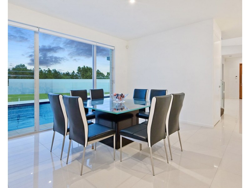 10 Water Lily Way, Mountain Creek QLD 4557