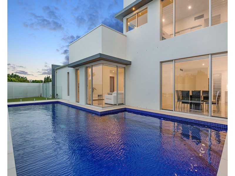 10 Water Lily Way, Mountain Creek QLD 4557