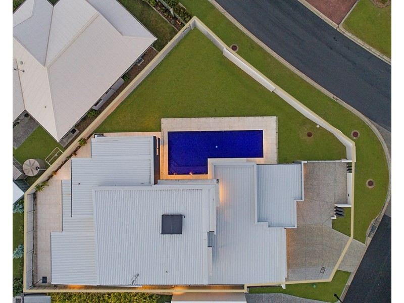 10 Water Lily Way, Mountain Creek QLD 4557