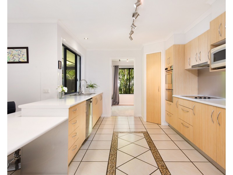 3 Earls Court, Buderim QLD 4556