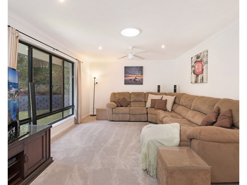 3 Earls Court, Buderim QLD 4556