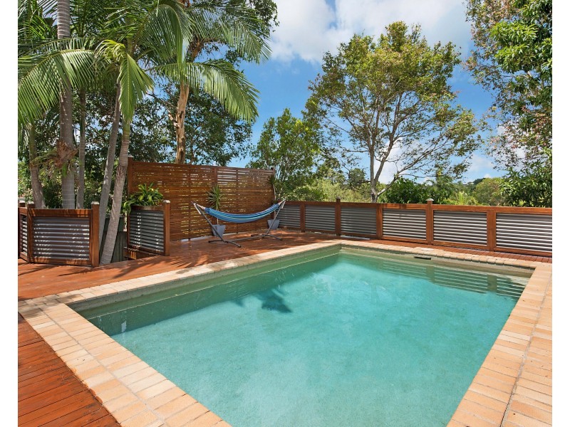 3 Earls Court, Buderim QLD 4556