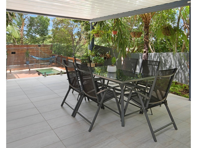 3 Earls Court, Buderim QLD 4556
