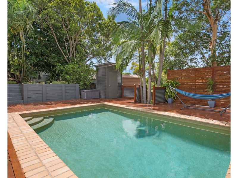 3 Earls Court, Buderim QLD 4556