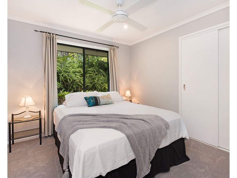 3 Earls Court, Buderim QLD 4556