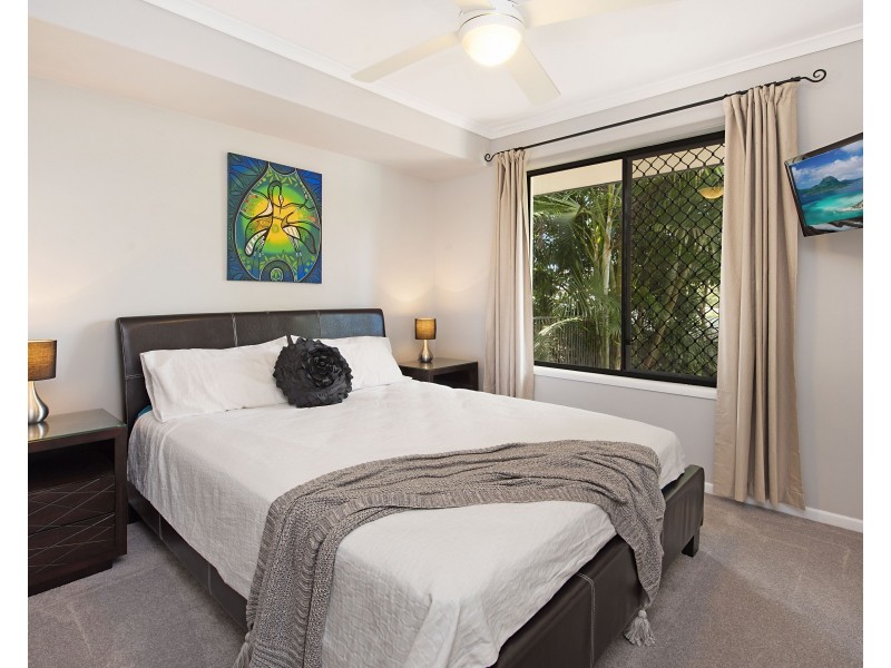 3 Earls Court, Buderim QLD 4556