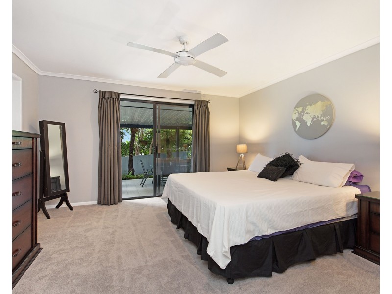 3 Earls Court, Buderim QLD 4556