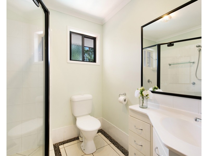 3 Earls Court, Buderim QLD 4556