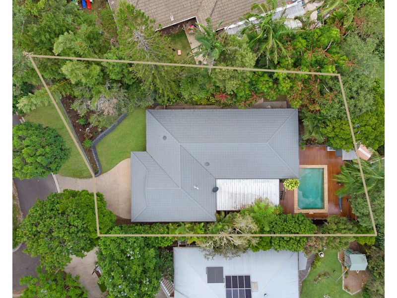 3 Earls Court, Buderim QLD 4556