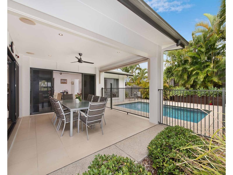 3 Tarra-Bulga Court, Buderim QLD 4556