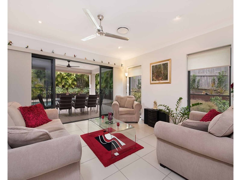 3 Tarra-Bulga Court, Buderim QLD 4556