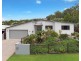 3 Tarra-Bulga Court, Buderim QLD 4556