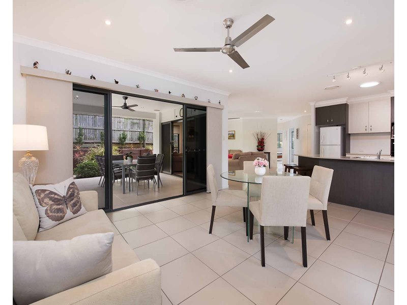 3 Tarra-Bulga Court, Buderim QLD 4556