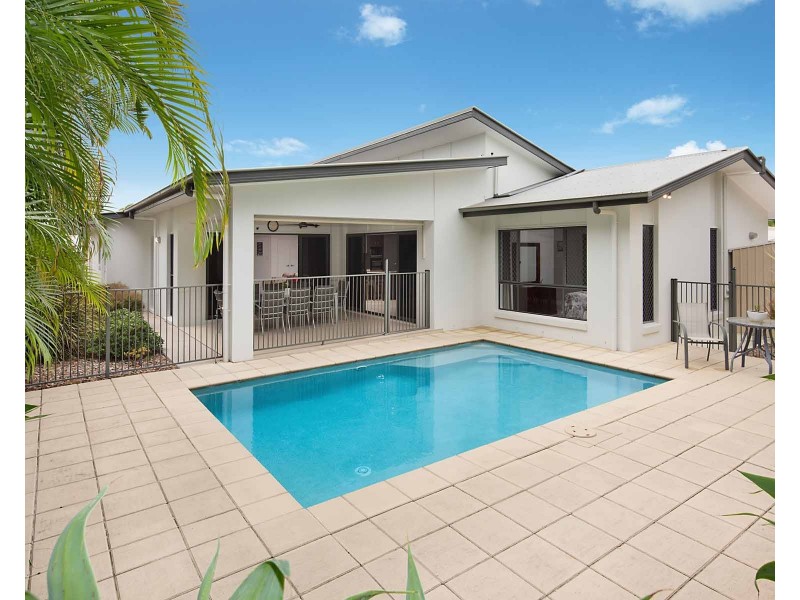3 Tarra-Bulga Court, Buderim QLD 4556