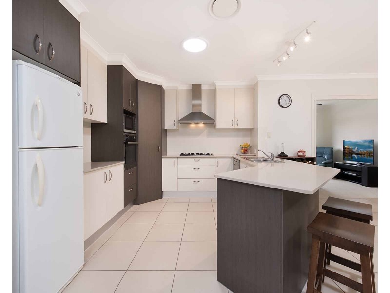 3 Tarra-Bulga Court, Buderim QLD 4556