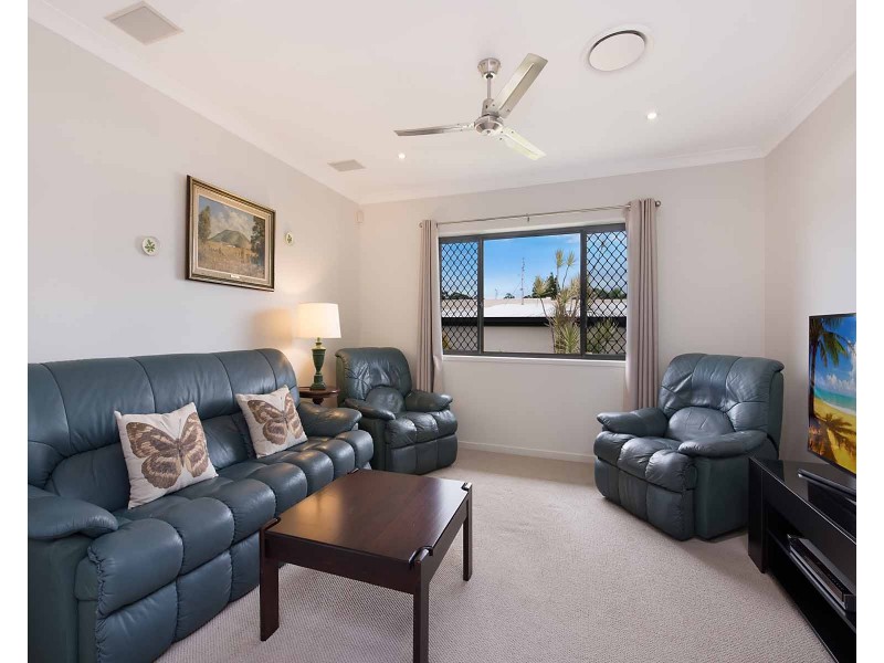 3 Tarra-Bulga Court, Buderim QLD 4556