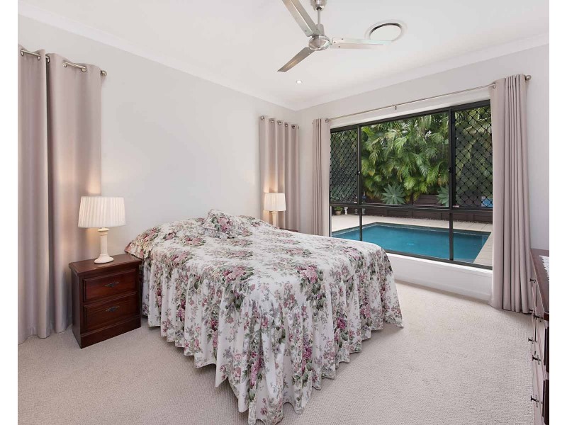 3 Tarra-Bulga Court, Buderim QLD 4556