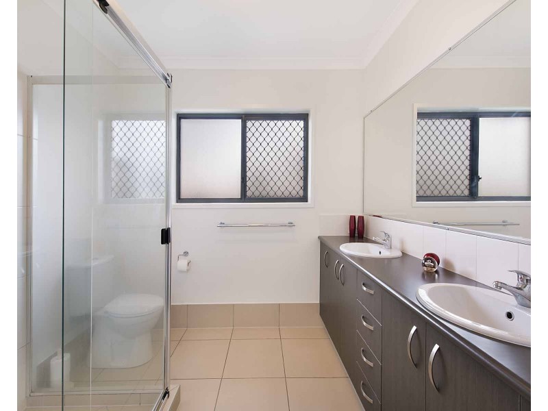 3 Tarra-Bulga Court, Buderim QLD 4556