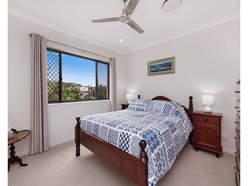 3 Tarra-Bulga Court, Buderim QLD 4556