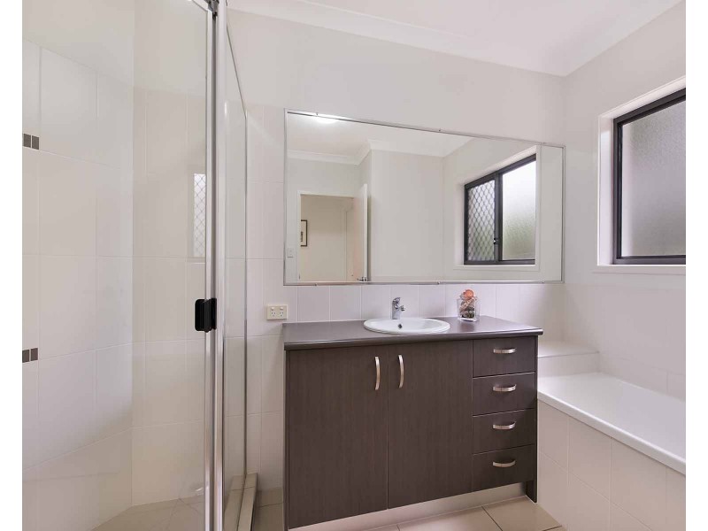 3 Tarra-Bulga Court, Buderim QLD 4556