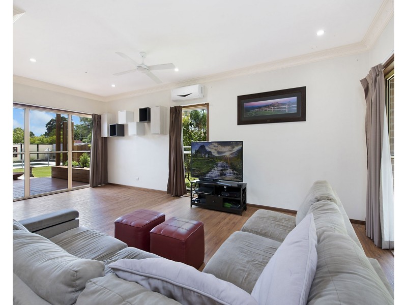 8 Edenvale Court, Buderim QLD 4556