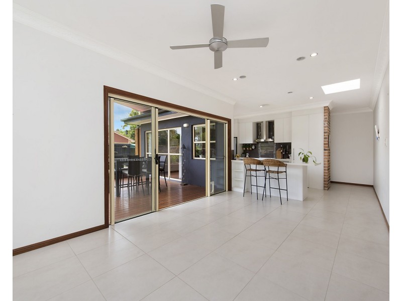 8 Edenvale Court, Buderim QLD 4556