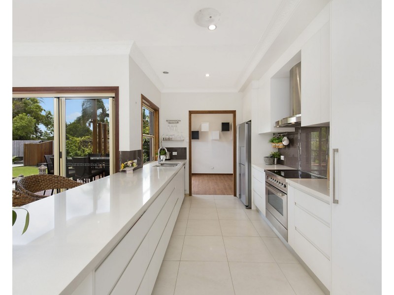 8 Edenvale Court, Buderim QLD 4556