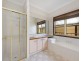 8 Edenvale Court, Buderim QLD 4556