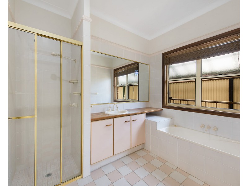 8 Edenvale Court, Buderim QLD 4556