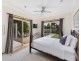 8 Edenvale Court, Buderim QLD 4556