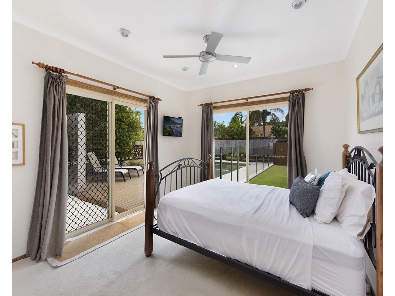 8 Edenvale Court, Buderim QLD 4556