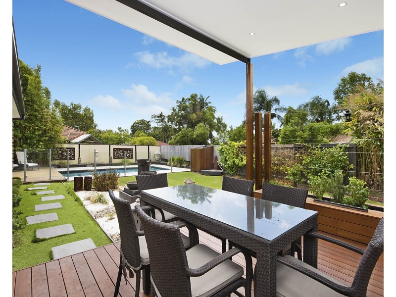 8 Edenvale Court, Buderim QLD 4556