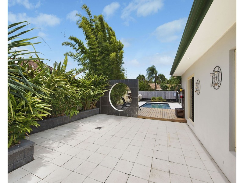 8 Edenvale Court, Buderim QLD 4556