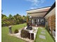 8 Edenvale Court, Buderim QLD 4556