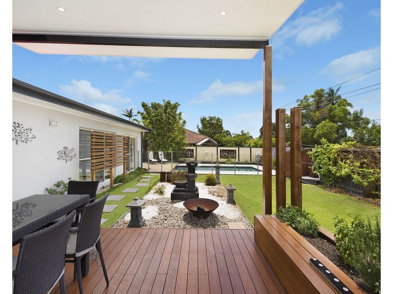 8 Edenvale Court, Buderim QLD 4556