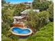 26 Coolum View Terrace, Buderim QLD 4556