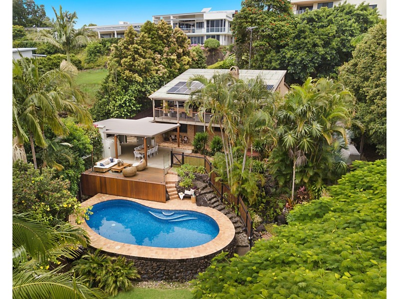 26 Coolum View Terrace, Buderim QLD 4556