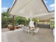 26 Coolum View Terrace, Buderim QLD 4556