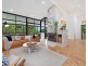 26 Coolum View Terrace, Buderim QLD 4556