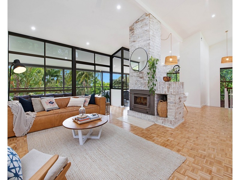 26 Coolum View Terrace, Buderim QLD 4556